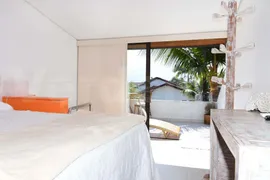 Casa com 3 Quartos à venda, 90m² no Balneário Praia do Perequê , Guarujá - Foto 10