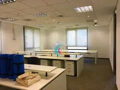 Conjunto Comercial / Sala para alugar, 288m² no Itaim Bibi, São Paulo - Foto 21