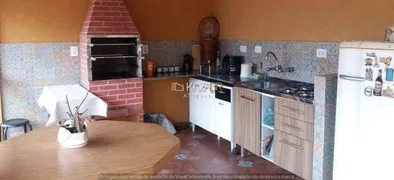 Casa com 5 Quartos à venda, 198m² no Jardim Ipê, Atibaia - Foto 23