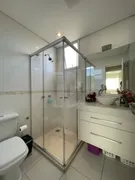 Apartamento com 2 Quartos à venda, 71m² no Bacacheri, Curitiba - Foto 11