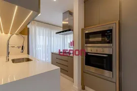 Apartamento com 4 Quartos à venda, 152m² no Centro, Bombinhas - Foto 13