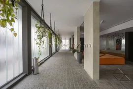 Apartamento com 2 Quartos à venda, 74m² no Consolação, São Paulo - Foto 34