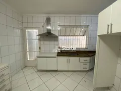 Casa com 4 Quartos à venda, 266m² no Centro, Uberlândia - Foto 3