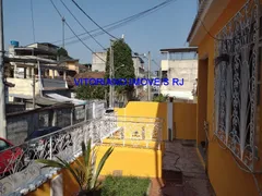 Casa com 3 Quartos à venda, 82m² no Ricardo de Albuquerque, Rio de Janeiro - Foto 28