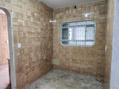 Casa com 4 Quartos para alugar, 120m² no Ceilandia Norte, Brasília - Foto 24