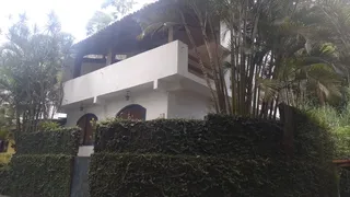 Casa de Condomínio com 3 Quartos para venda ou aluguel, 289m² no Jacarepaguá, Rio de Janeiro - Foto 2