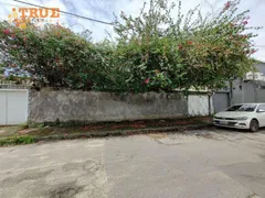 Casa com 6 Quartos à venda, 264m² no Prado, Recife - Foto 6