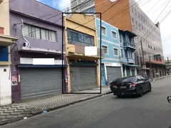 Prédio Inteiro à venda, 673m² no Brás, São Paulo - Foto 3