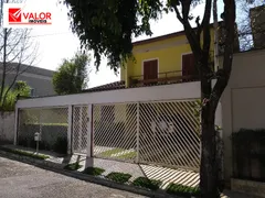 Casa com 4 Quartos à venda, 495m² no Vila Inah, São Paulo - Foto 3