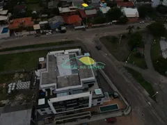 Terreno / Lote / Condomínio à venda, 533m² no Campeche, Florianópolis - Foto 20