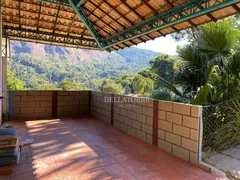 Casa com 2 Quartos à venda, 112m² no Parque do Imbuí, Teresópolis - Foto 13