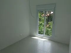 Casa de Condomínio com 3 Quartos à venda, 77m² no Centro, Itatiba - Foto 28