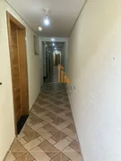 Apartamento com 2 Quartos à venda, 37m² no Penha, São Paulo - Foto 19