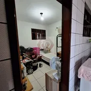 Casa com 3 Quartos à venda, 226m² no Lagoa Nova, Natal - Foto 30