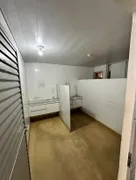 Casa Comercial com 4 Quartos para alugar, 208m² no Tamarineira, Recife - Foto 17