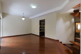 Casa com 4 Quartos à venda, 243m² no Morumbi, São Paulo - Foto 6