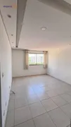Apartamento com 3 Quartos à venda, 90m² no Jardim São Dimas, São José dos Campos - Foto 2