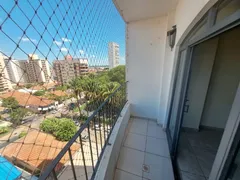 Apartamento com 2 Quartos para alugar, 89m² no Centro, Araraquara - Foto 5