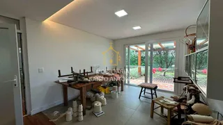 Casa de Condomínio com 4 Quartos à venda, 329m² no Cacupé, Florianópolis - Foto 26
