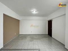 à venda, 43m² no Centro, Divinópolis - Foto 2
