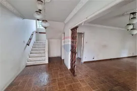 Casa de Vila com 4 Quartos à venda, 190m² no Maria da Graça, Rio de Janeiro - Foto 2