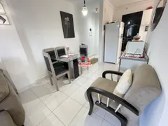 Apartamento com 2 Quartos à venda, 60m² no Jardim Praia Grande, Mongaguá - Foto 9