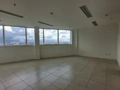 Conjunto Comercial / Sala para alugar, 41m² no Areal, Brasília - Foto 2