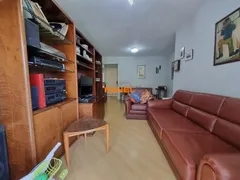 Apartamento com 3 Quartos à venda, 80m² no Jardim Guedala, São Paulo - Foto 3