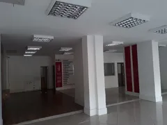 Loja / Salão / Ponto Comercial para alugar, 350m² no Botafogo, Rio de Janeiro - Foto 1