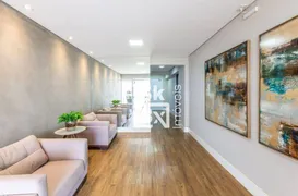 Apartamento com 2 Quartos à venda, 68m² no Tubalina, Uberlândia - Foto 18