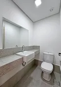 Apartamento com 3 Quartos para alugar, 114m² no Setor Marista, Goiânia - Foto 4