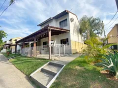 Casa de Condomínio com 3 Quartos à venda, 80m² no Campo Alegre, Nova Iguaçu - Foto 10
