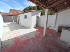 Casa com 4 Quartos à venda, 220m² no Getúlio Vargas, Aracaju - Foto 15