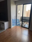 Apartamento com 3 Quartos à venda, 75m² no Jardim Luanda, São Paulo - Foto 11
