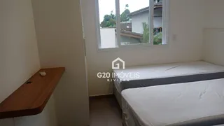 Casa com 4 Quartos para alugar, 155m² no Praia de Juquehy, São Sebastião - Foto 17