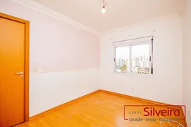 Apartamento com 3 Quartos à venda, 95m² no Passo D areia, Porto Alegre - Foto 26