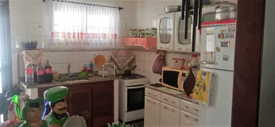 Casa de Condomínio com 2 Quartos à venda, 90m² no Ogiva, Cabo Frio - Foto 12