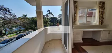 Casa com 4 Quartos à venda, 395m² no Jurerê Internacional, Florianópolis - Foto 50