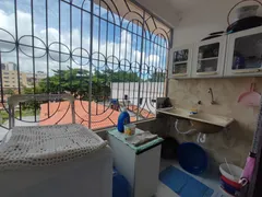 Casa com 6 Quartos à venda, 283m² no Mandacaru, João Pessoa - Foto 15