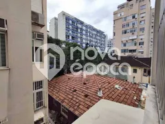 Apartamento com 2 Quartos à venda, 70m² no Copacabana, Rio de Janeiro - Foto 24