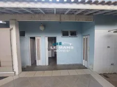 Casa de Condomínio com 3 Quartos à venda, 350m² no Higienópolis, Piracicaba - Foto 25