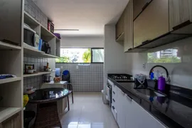 Apartamento com 3 Quartos à venda, 115m² no Boa Viagem, Recife - Foto 13