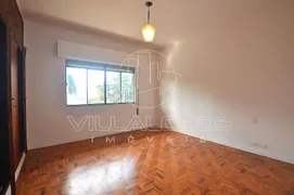 Casa com 4 Quartos para venda ou aluguel, 478m² no Sumaré, São Paulo - Foto 31