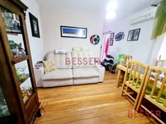 Apartamento com 2 Quartos à venda, 58m² no Centro, Esteio - Foto 4