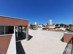 Casa de Condomínio com 2 Quartos à venda, 44m² no Parque Vitória, São Paulo - Foto 9