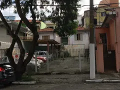 Terreno / Lote / Condomínio à venda, 420m² no Vila Formosa, São Paulo - Foto 3