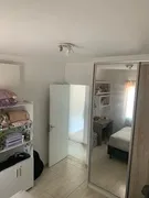 Apartamento com 3 Quartos à venda, 120m² no VILA ODIM, Sorocaba - Foto 12