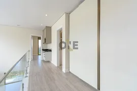 Casa de Condomínio com 4 Quartos à venda, 578m² no Alphaville, Barueri - Foto 29