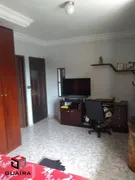 Casa com 3 Quartos à venda, 226m² no Terra Nova II, São Bernardo do Campo - Foto 19