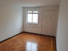 Apartamento com 2 Quartos para alugar, 70m² no Santana, São Paulo - Foto 10